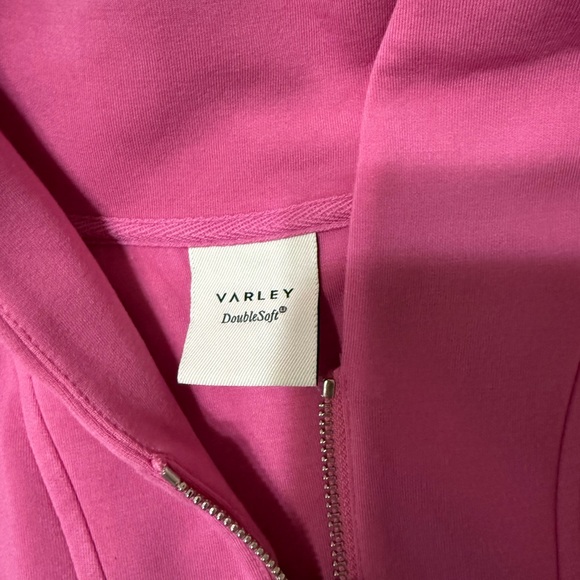 Varley Set - Picture 2 of 5